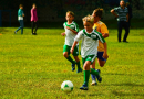 Sporta svētki Skultē, 30.08.2014.