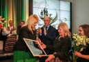 Svētku lielkoncerts “Ļauj sirdij klusi saprast”, 04.03.2017.