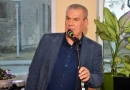 Hokeja sabiedrības zolītes čempionāts Mārupē, 19.03.2017.