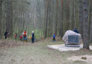 Lielā Talka Mārupē, 25.04.2015.