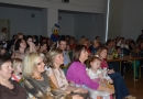 “Mārupes cālis 2013″