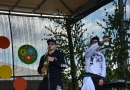 Bērnu un jauniešu svētki “Ar vasaru saujā”, 26.05.2013.