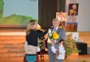 Senioru sveikšana, 20.05.2015.