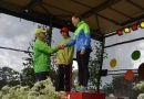 Tautas skrējiens “Mārupe 2015″, 31.05.2015.