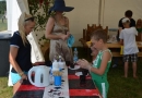 Mārupes novada 90 gadu jubilejas svētki, 08.08.2015.