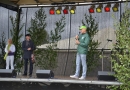 Bērnu un jauniešu svētki, 01.06.2014.