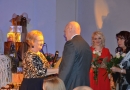 Jaunmārupes pamatskolas 10 gadu jubileja 29.12.2015.