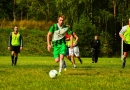 Sporta svētki Skultē, 30.08.2014.