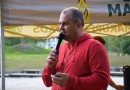 Pavasara kross 2017 Jaunmārupē, 2.posms, 25.05.2017.