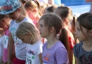 Tautas skrējiens “Mārupe 2017″, 28.05.2017.