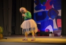 “Mārupes cālis 2013″
