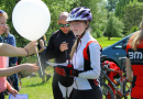 Mārupes novada velokrosa sacensības, 30.05.2015.