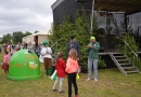 Bērnu un jauniešu svētki, 01.06.2014.