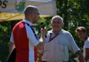 Lībera kauss 2014, 07.06.2014.