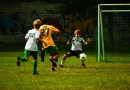 Sporta svētki Skultē, 30.08.2014.