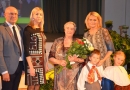 Senioru godināšana, 04.11.2015.