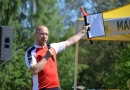 Lībera kauss 2014, 07.06.2014.