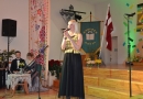 Mārupes vidusskolas jubileja, 30.04.2016.