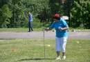 Senioru sporta spēles, 28.05.2016.
