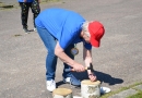 Senioru sporta spēles, 28.05.2016.