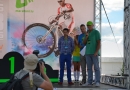 Mārupes MTB velomaratons, 25.08.2013.