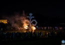 Mārupes novada 90 gadu jubilejas svētki, 08.08.2015.