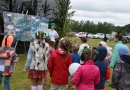 Bērnu un jauniešu svētki, 01.06.2014.