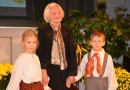 Senioru godināšana, 04.11.2015.