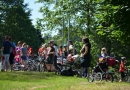 Lībera kauss 2014, 07.06.2014.