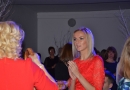 Jaunmārupes pamatskolas 10 gadu jubileja 29.12.2015.