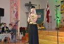 Mārupes vidusskolas jubileja, 30.04.2016.