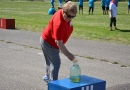 Senioru sporta spēles, 28.05.2016.