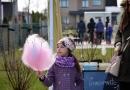Lieldienu Jampadracis Mārupē, 16.04.2017.