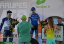Mārupes MTB velomaratons, 25.08.2013.