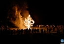 Mārupes novada 90 gadu jubilejas svētki, 08.08.2015.