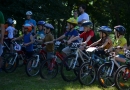 Lībera kauss 2014, 07.06.2014.