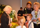 Senioru godināšana, 04.11.2015.