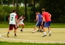 Sporta svētki Skultē, 30.08.2014.