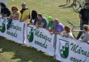 Mārupes MTB velomaratons, 25.08.2013.