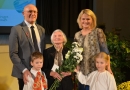Senioru godināšana, 04.11.2015.