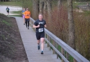 Pavasara kross “Skrējiens apkārt Pavasara dīķim” 4.posms 03.05.2016.