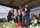Tautas skrējiens “Mārupe 2015″, 31.05.2015.