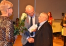 Senioru godināšana, 04.11.2015.