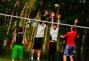 Sporta svētki Skultē, 30.08.2014.