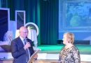 Jaunmārupes pamatskolas 10 gadu jubileja 29.12.2015.