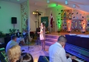 Mārupes vidusskolas jubileja, 30.04.2016.