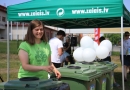 Mārupes novada bērnu un jauniešu svētki “Ar vasaru saujā”, 29.05.2016.