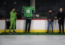 Mārupes Ledus halles atklāšana, 29.01.2017.