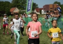 Tautas skrējiens “Mārupe 2017″, 28.05.2017.