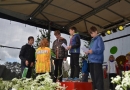 Tautas skrējiens “Mārupe 2015″, 31.05.2015.